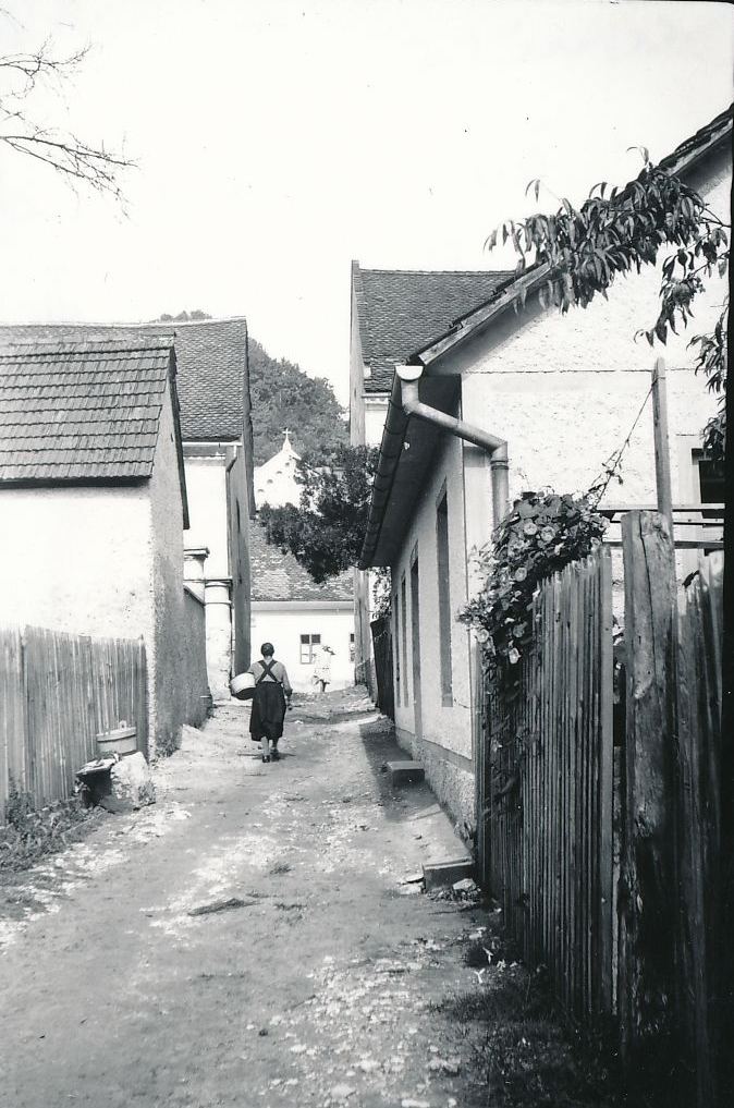 eika image